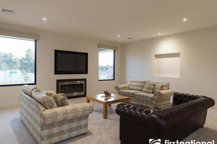 Third view of Homely house listing, 18-20 Stylebawn Drive, Berwick VIC 3806