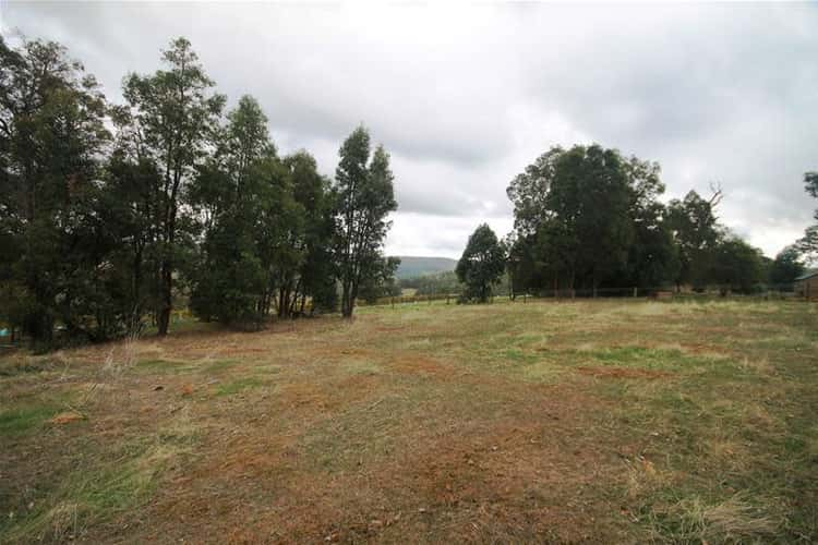 Fourth view of Homely residentialLand listing, Lot 41/ Ghost Gum Heights, Jarrahdale WA 6124