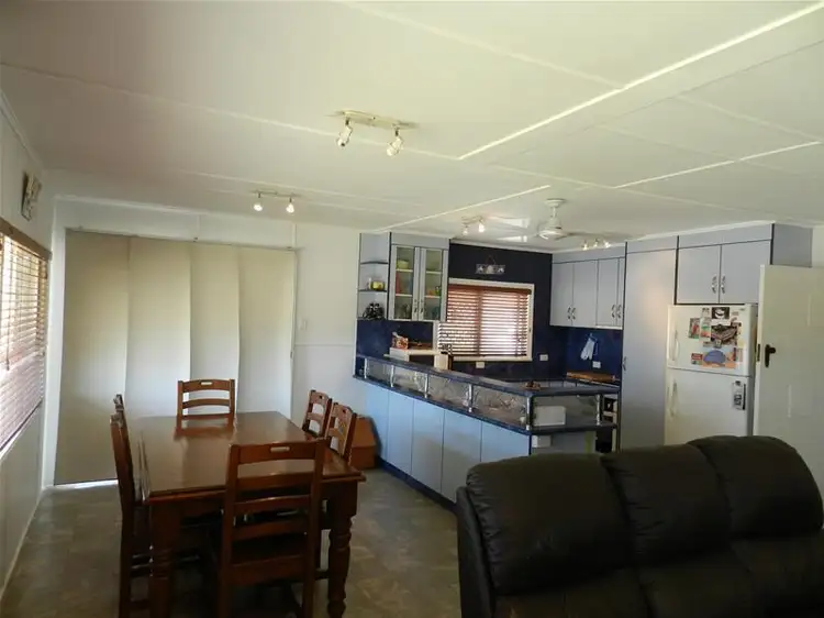Fifth view of Homely house listing, 72 The Esplanade, Grasstree Beach QLD 4740