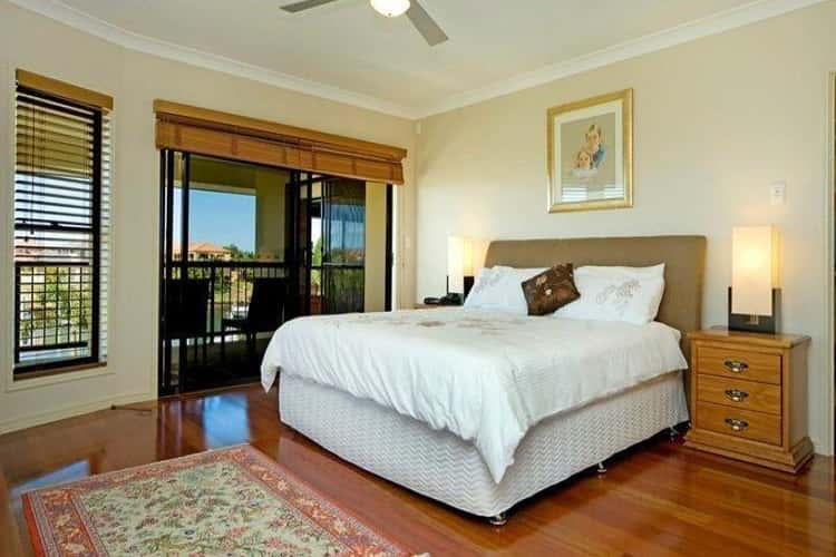 Seventh view of Homely house listing, 2138 Beaufort Way, Hope Island QLD 4212