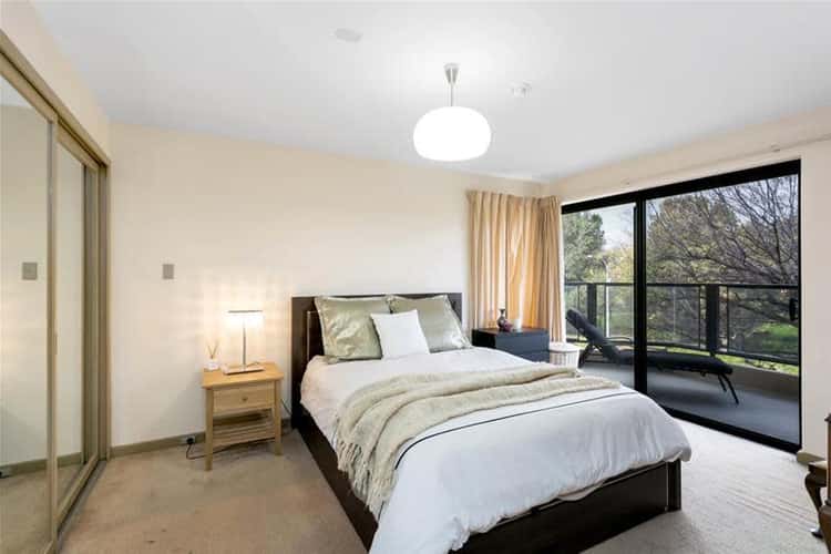 Fifth view of Homely apartment listing, 2C/100 South Terrace, Adelaide SA 5000