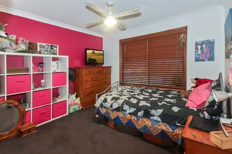 Seventh view of Homely house listing, 17 Spencer Street, Mannering Park NSW 2259