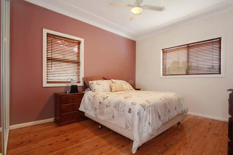 Sixth view of Homely house listing, 46 Waldron Street, Mount Saint Thomas NSW 2500