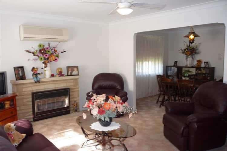 Second view of Homely house listing, 14 Kerri Close, Charlestown NSW 2290