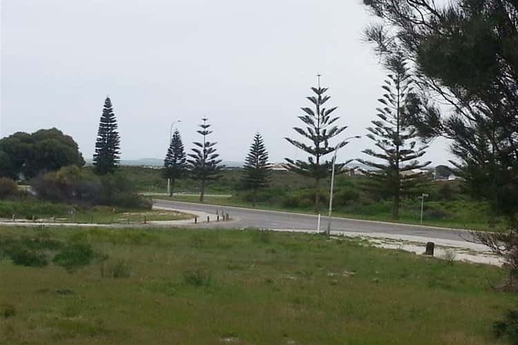 Sixth view of Homely residentialLand listing, LOT 1089/1089 Seaward Drive, Jurien Bay WA 6516