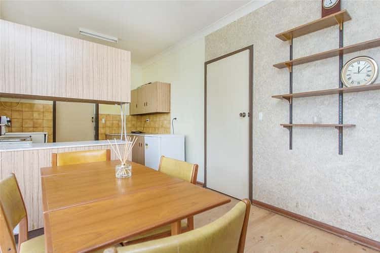 Fifth view of Homely house listing, 6 Morgan Avenue, Seaview Downs SA 5049