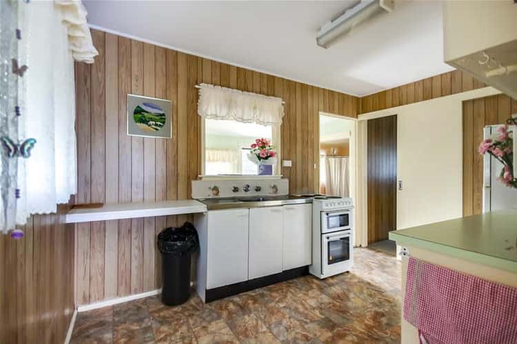 Third view of Homely house listing, 20 Warrina Avenue, Summerland Point NSW 2259