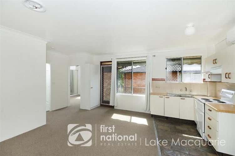 Second view of Homely apartment listing, 15/102 Bridge Street, Waratah NSW 2298