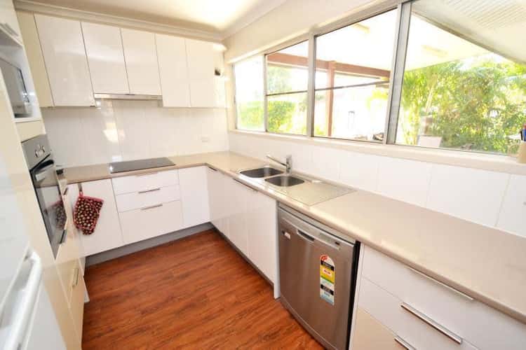 Fourth view of Homely house listing, 4 Annandale Court, Biloela QLD 4715