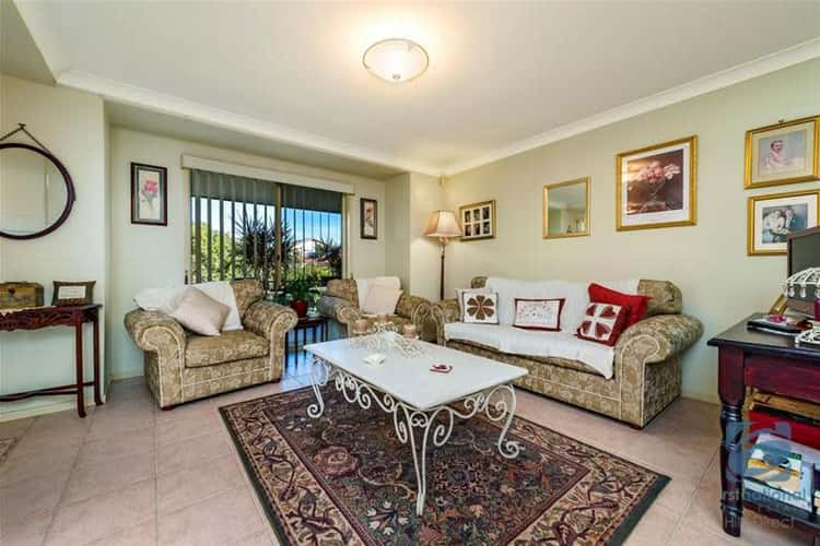 Second view of Homely house listing, 14 Tinto Place, Acacia Gardens NSW 2763