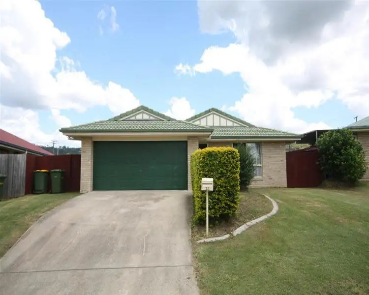 Main view of Homely house listing, Address available on request