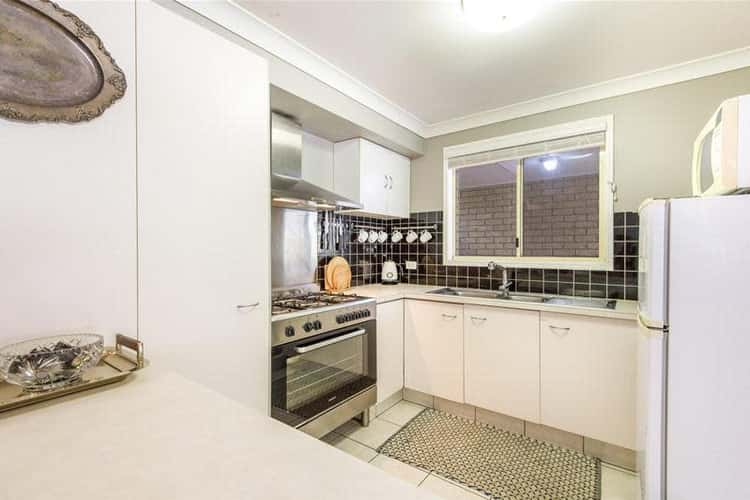 Fourth view of Homely house listing, 4/11 Periwinkle Place, Ballina NSW 2478