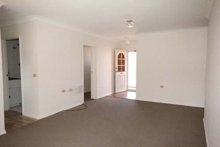 Second view of Homely unit listing, 200/15 Lorraine Avenue, Berkeley Vale NSW 2261