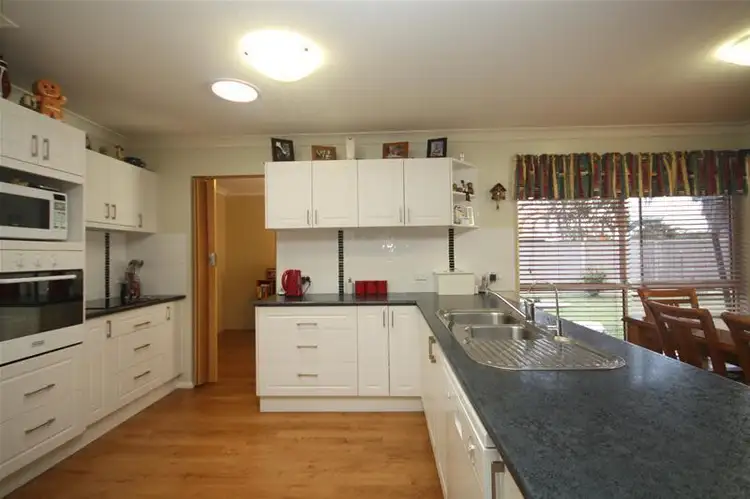 Fifth view of Homely house listing, Address available on request