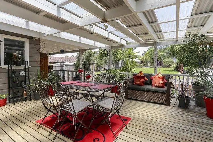 Fifth view of Homely house listing, 149 Bridgman Road, Singleton NSW 2330