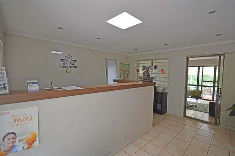 Third view of Homely house listing, 84 Eagle Heights Road, Eagle Heights QLD 4271