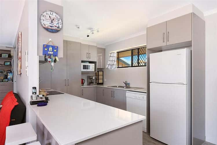 Fourth view of Homely unit listing, 30/5-13 Parker Street, Maroochydore QLD 4558