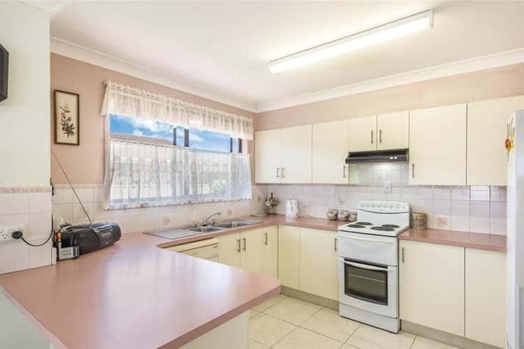 Fifth view of Homely house listing, 152 Fox Street, Ballina NSW 2478