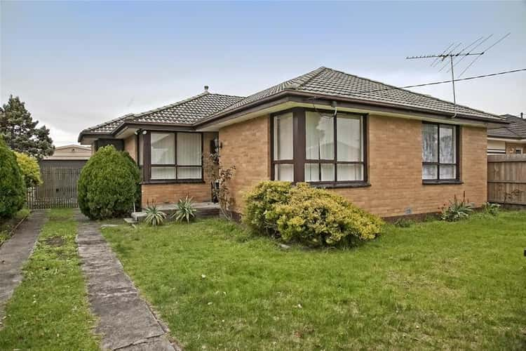 19 Morwell Avenue, Dandenong VIC 3175