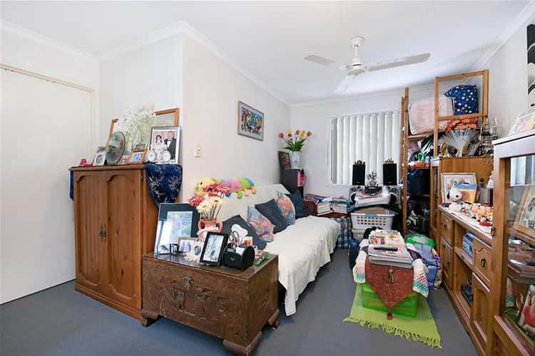 Fourth view of Homely unit listing, 6/10-12 Norman Avenue, Maroochydore QLD 4558