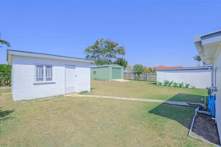 Fifth view of Homely house listing, 68 Payne Street, Avoca QLD 4670