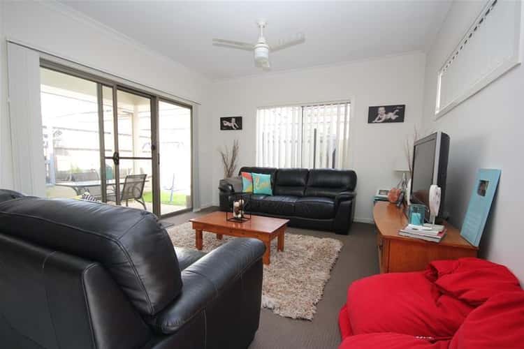 Third view of Homely house listing, 14 Arnaldo Avenue, Augustine Heights QLD 4300