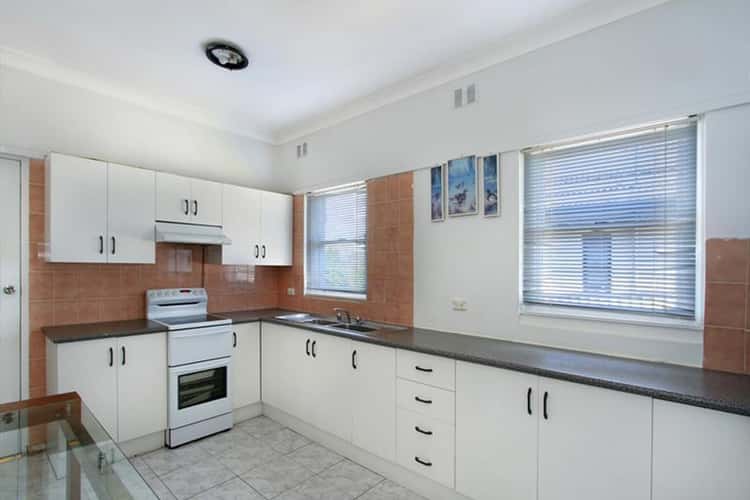 Second view of Homely house listing, 141 Flagstaff Road, Warrawong NSW 2502
