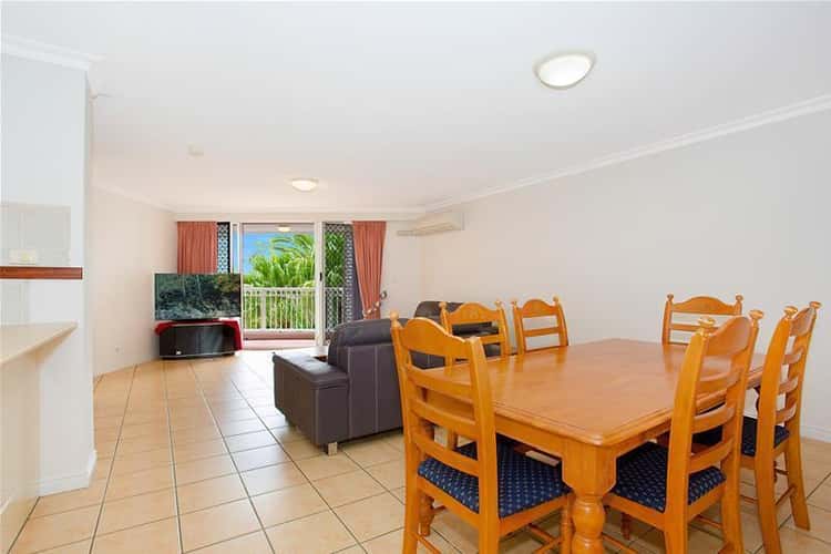 Fourth view of Homely apartment listing, 22/122 Old Burleigh Road, Broadbeach QLD 4218