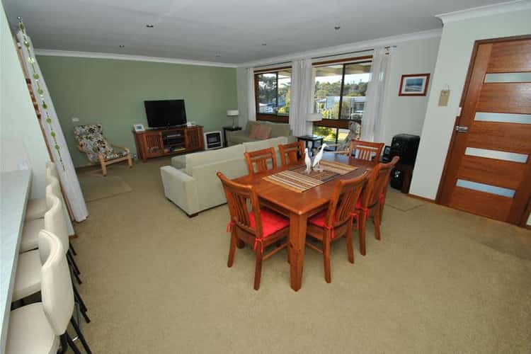 Sixth view of Homely house listing, 78 Fairlands Street, Culburra Beach NSW 2540