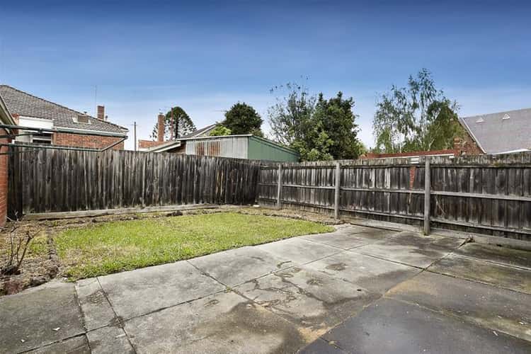 Sixth view of Homely house listing, 528 Burwood Road, Hawthorn VIC 3122