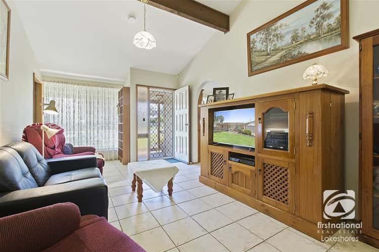 Fifth view of Homely house listing, 44 Cams Boulevard, Summerland Point NSW 2259