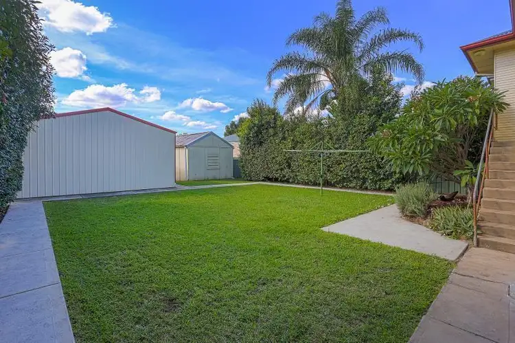 Fourth view of Homely house listing, 2 Ada Street, Singleton NSW 2330