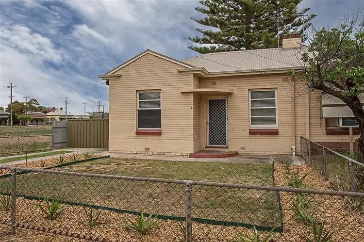 9 Phillis Terrace, Peterhead SA 5016