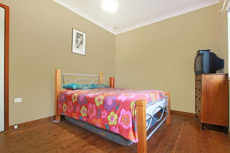 Fifth view of Homely house listing, 44 Taronga Avenue, Mount Saint Thomas NSW 2500