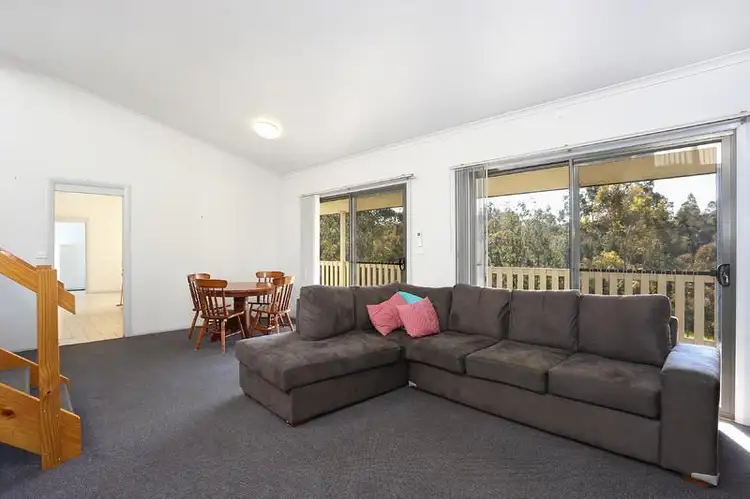 Third view of Homely house listing, 34 Wilmot Place, Singleton NSW 2330