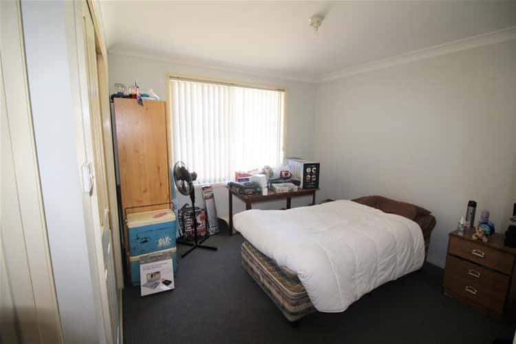Fifth view of Homely apartment listing, 3/4 Sports Avenue, Cessnock NSW 2325