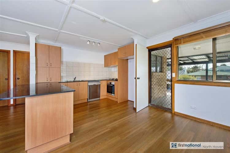 Fourth view of Homely house listing, 4 First Avenue, Bonny Hills NSW 2445