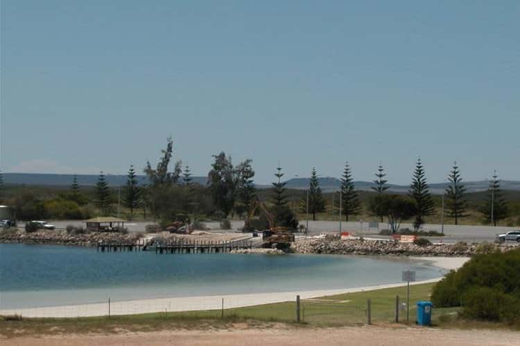 Seventh view of Homely residentialLand listing, LOT 1089/1089 Seaward Drive, Jurien Bay WA 6516