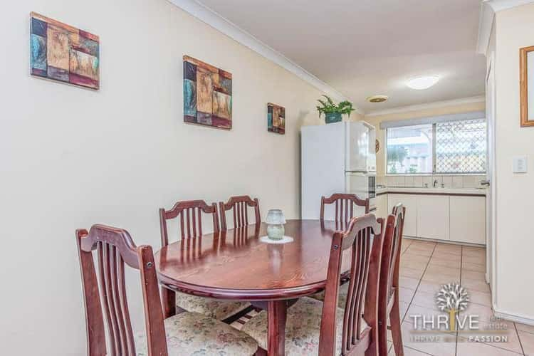 Fourth view of Homely unit listing, 1/161 Bishopsgate Street, Carlisle WA 6101