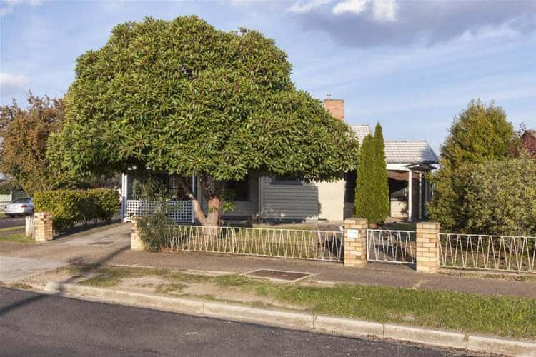Second view of Homely house listing, 4 Wilmot Street, Ararat VIC 3377