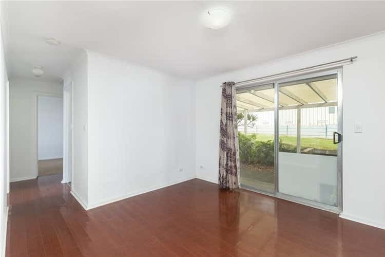 Sixth view of Homely house listing, 6 Sandpiper Crescent, Aberfoyle Park SA 5159