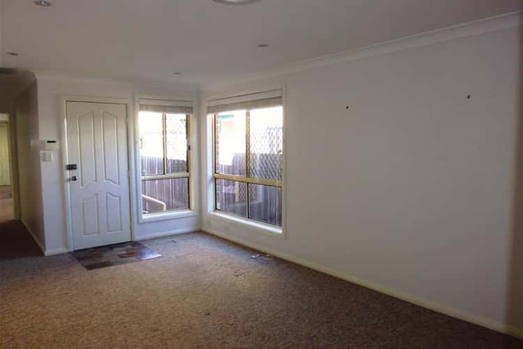Third view of Homely villa listing, 2/9 Merewether Street, Merewether NSW 2291