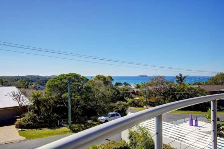 Fourth view of Homely house listing, 26 Ocean View Crescent, Emerald Beach NSW 2456