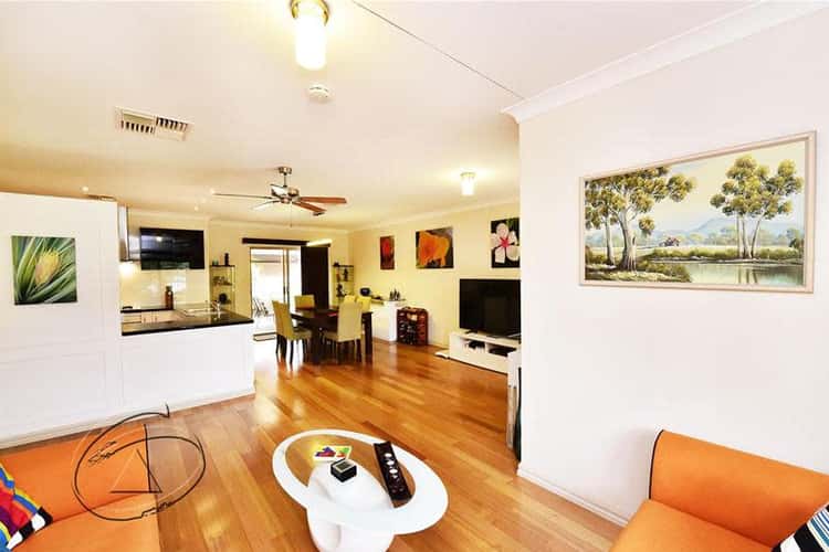 Second view of Homely house listing, 2 Bowman Close, Araluen NT 870