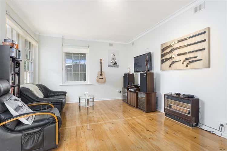 Fourth view of Homely apartment listing, 3/6 Wenlock Street, Brighton SA 5048