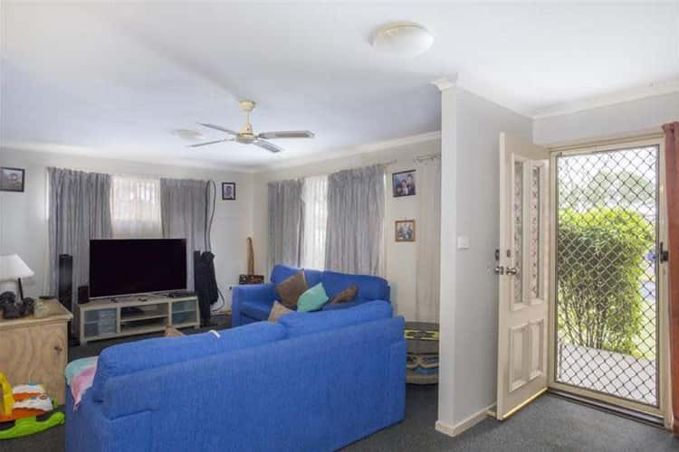 Third view of Homely house listing, 38A Pacific Street, Batemans Bay NSW 2536