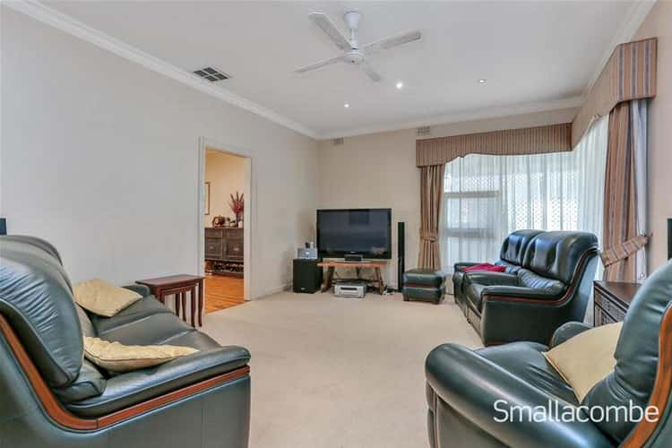 Fifth view of Homely house listing, 23B Ferguson Avenue, Myrtle Bank SA 5064