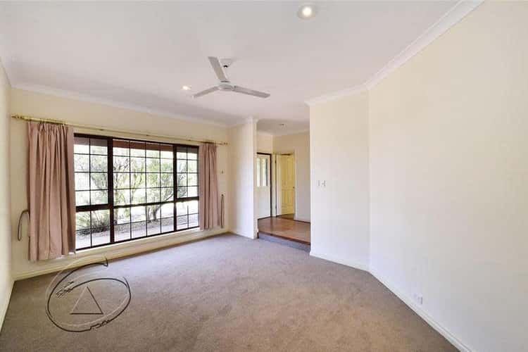 Third view of Homely house listing, 5 Kempeana Crescent, Araluen NT 870