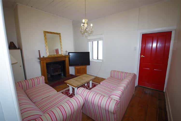 Fourth view of Homely house listing, 1595 Goldsmith Beach Road, Edithburgh SA 5583