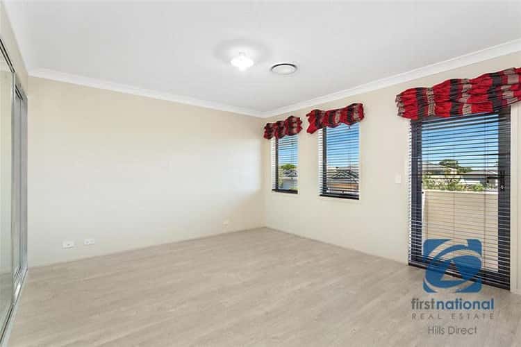 Fifth view of Homely house listing, 6 Spearwood Court, Acacia Gardens NSW 2763